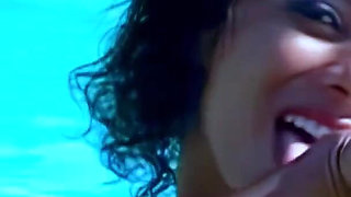 Sexy Video: Priska-farel_mo1