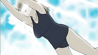 Good-looking chick - fucking trailer - Fuck Me Like A Monster