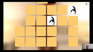 No more cash- Mini games 3