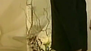 German Vintage Porn!!! - (episode #02)