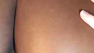 The Left Feminist Loved to Know What the Right Has to Offer, a Blowjob in Her Pussy.