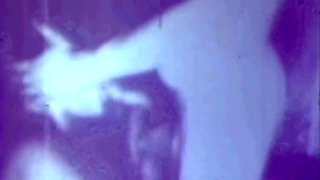 Woman - Full Vintage Movie - Black Magic