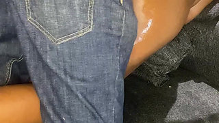 Step Son