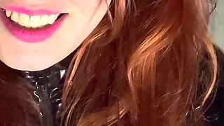 Plastic Bag Domination POV 3