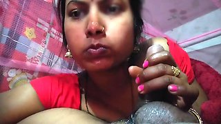 Bhabhi Pussy Hard Fisting Pussy Inside Hand