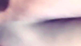 Bangladeshi Wife Fucking Both Pussy and Anal Very Hard