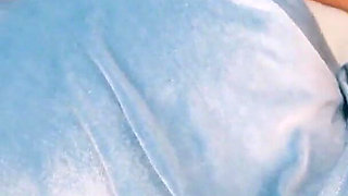 Lovesick Bred Mommy Whore Wife Pt 3