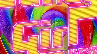 Memphis Monroe - Pussytron 5000 4K