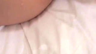 Kaho - Adultery, Sweet Talk, Wife Who Comes to Get Fucked