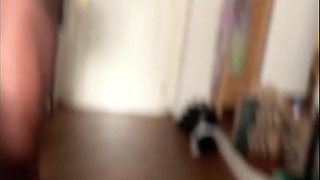 NelsonMandingo_Canadian-Throatpie F6v4 - Point-of-view