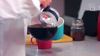 x1x6F5FECC0D8A8030DEF