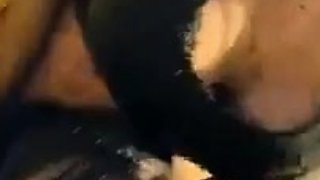 Lana Rhoades Lesbian Mud Wrestling With Brittanya Razavi