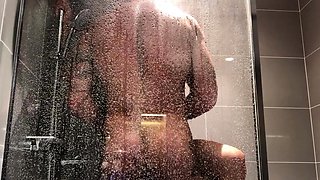 Amateur milf ass fucked on real homemade