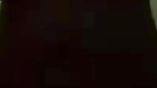 ahhhhhhh my darling come here I'm so horny lick my nipples and pussy here darling ahhh make my pussy wet darling