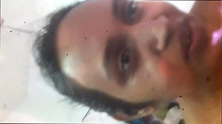 Fucking the Maid After Wife Goes to Work