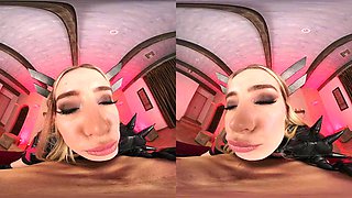 Watch Cosplay X - Vr, Blowjob, Cosplay Porn