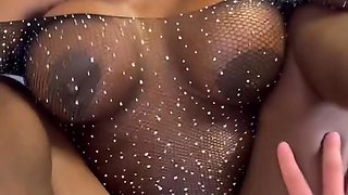 Would you fuck the black girl next door raw or use a condom?