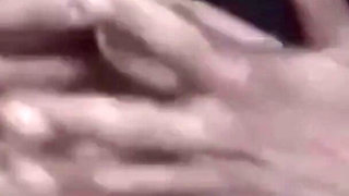 Romantic Sex Video Viral in Hotel Room Karachi Girlfriend