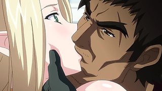 Kuroino 4 FULL ENG SUBS