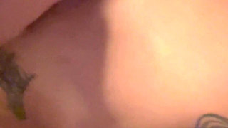 Eu No Meu Dia Mais Basica Em Chamada De Video