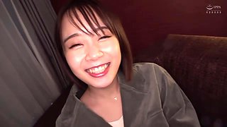 0010556_女子大生 手マン 企画などが含まれている