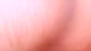 Indian Sex Beautiful Desi Housewife with Stepdad Hardcore Fucking Telugu Dirty Talks.