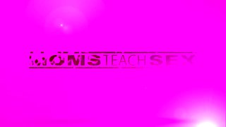 Stepmom Is Too Sexy - S20:e5