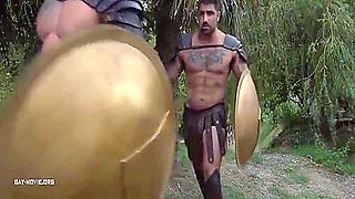 Make Love Not War