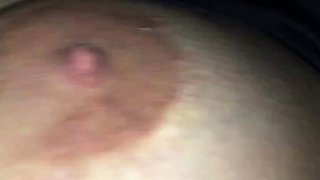 Sexy Amateur Preggo Girl in Webcam Free Big Boobs Porn Video