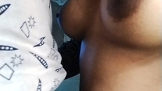 Romantic Indian Bhabhi Husband Wife