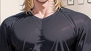 Ntr'd by My Friend #1 Cheating Route - Ai Visual Novel Gameplay