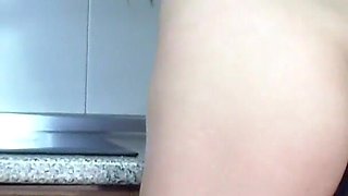 Help My in the Kitchen