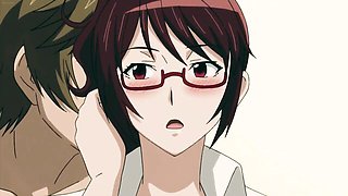 Watch sultry nymphet's trailer