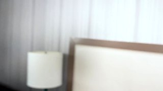 Stunning Ebony Babe Misty Stone Passionate Sex MILF Trip