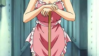Lime-Iro Senkitan Long Live Ecchi