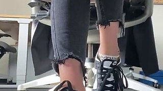 Indubiopronova aka indubiopronova OnlyFans - The hottest