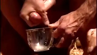 Ranch Gangbang: Missonary, Pornhub  Groupsex Porn