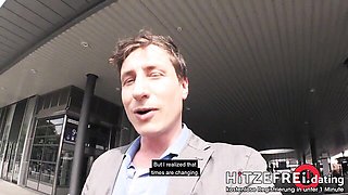 Watch flawless Lullu Gun's xxx