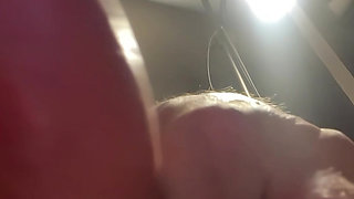 We hacked the Onlyfans of my boss's wife model.