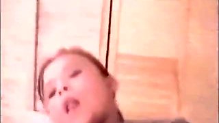 Asian Teen 18+ Great