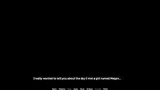 Acting Lessons v1.0.1 Part 1 Sex on the Beach by Loveskysan69