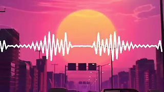 Neha seducing her step brother intoher( Hindi Audio Story) 10 251126144756.mp4