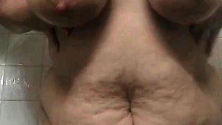 Amazing BBW Webcam Big Boobs Porn Video Livesex Livecam