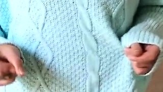 Amateur fetish couples tape