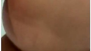 Big Natural Ass Playing At Home Alone - Thecamboss . Net