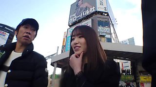 0011220_乳首コキ 乳首当て手コキ 素人などが含まれている
