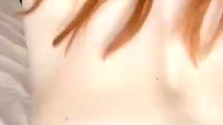 OnlyFans Amouranth Sucking Banana Video