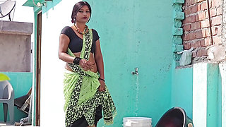 Sharing Wife with bestfriend threesome INDIAN hardcore sex