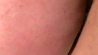 Huge Breasted BBW MILF Helina Gets Fucked in POV-style