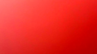 18yo petite ass fucked on the carpet